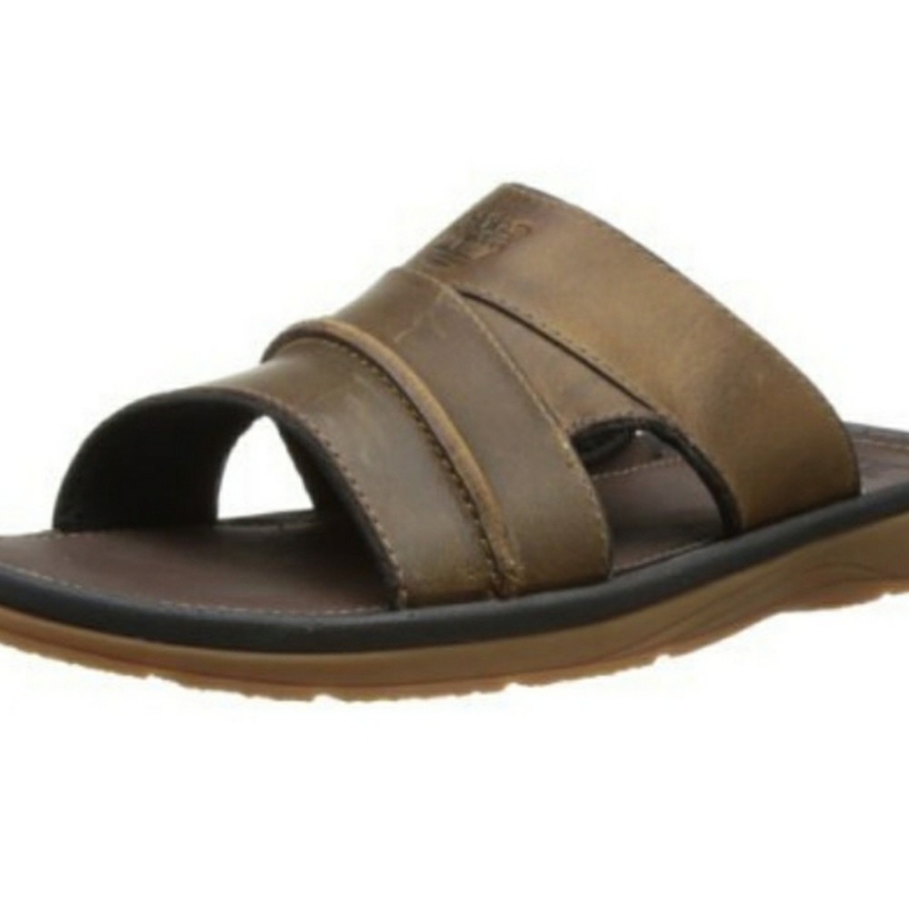 Timberland Men sandals